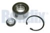 BENDIX 050780B Wheel Bearing Kit